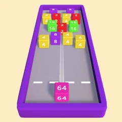 game icon
