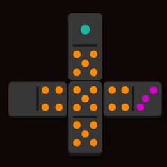 game icon