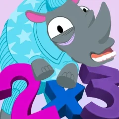 game icon