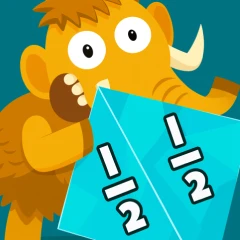 game icon
