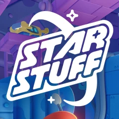 game icon
