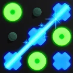 game icon