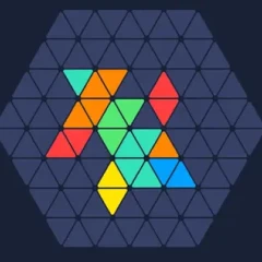 game icon