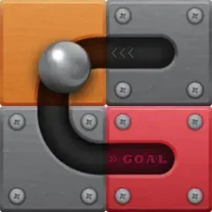 game icon