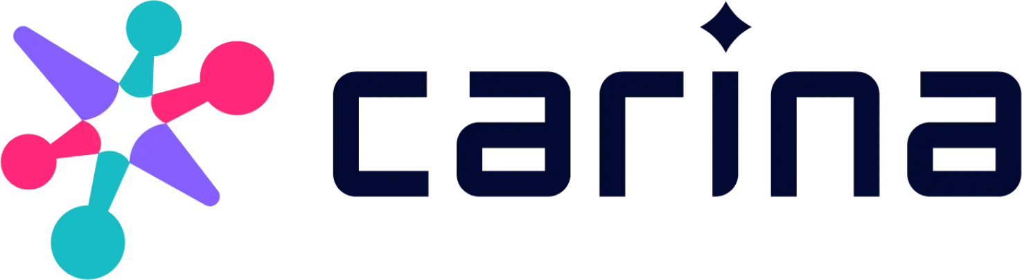 Carina partner